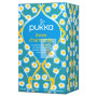 INFUSION TRES CAMOMILAS 20 FILTROS PUKKA