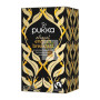 TE ELEGANT ENGLISH BREAKFAST 20 FILTROS PUKKA