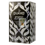 TE GORGEOUS EARL GREY 20 FILTROS PUKKA