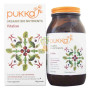 VITALISE 120Gr. PUKKA
