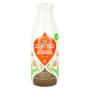 ZUMO ALOE VERA 500Ml. PUKKA