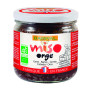 MISO DE CEBADA 200Gr. BIO DANIVAL