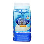 SAL MARINA FINA 1Kg. BIO DANIVAL