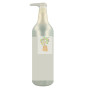 CHAMPU EUCALIPTO 1000Ml.  KUNDA PLUS