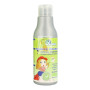 CHAMPU VITAMINADO ESPECIAL EDAD ESCOLAR 250Ml. KUNDA