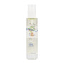ACEITE SECO BIO 100Ml. ALGAMARIS