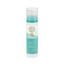 CREMA CORPORAL HIDRATANTE METEO LOGIC 200Ml. ALGAMARIS