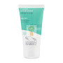 FLUIDO HIDRATANTE DE MANOS METEO LOGIC 50Ml. ALGAMARIS