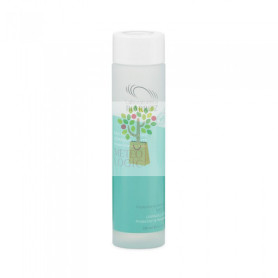 AGUA MICELAR METEO LOGIC 200Ml. ALGAMARIS