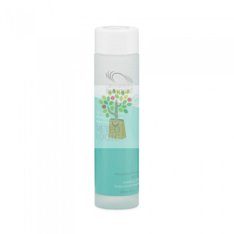 AGUA MICELAR METEO LOGIC 200Ml. ALGAMARIS