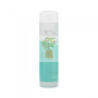 AGUA MICELAR METEO LOGIC 200Ml. ALGAMARIS