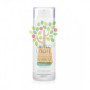 FLUIDO HIDRATANTE  DE DIA METEO LOGIC 30Ml. ALGAMARIS