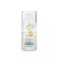 CONTORNO DE OJOS METEO LOGIC 15Ml. ALGAMARIS