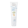 FLUIDO AFTERSUN 150Ml. ALGAMARIS
