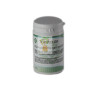 TOXIRID 150Gr. GHEOS