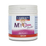 MYO INOSITOL 200Gr. LAMBERTS