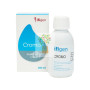 CROMO 150Ml. IFIGEN