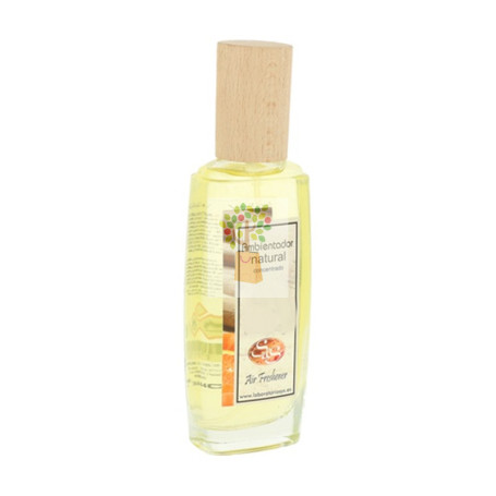 AMBIENTADOR PULVERIZADOR MANGO 100Ml. SYS