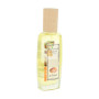 AMBIENTADOR PULVERIZADOR MANGO 100Ml. SYS