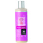 ACONDICIONADOR ABEDUL NORDICO 180Ml. URTEKRAM