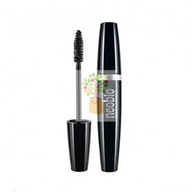 MASCARA PESTAÑAS VOLUME 01 ABSOLUTE BLACK NEOBIO