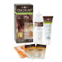 CREMA DECOLORANTE NUTRICOLOR 0.0 140Ml. BIOKAP