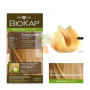 TINTE NUTRICOLOR DELICATO 9.3 RUBIO MUY CLARO DORADO 140Ml. BIOKAP