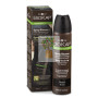 SPRAY TOUCH-UP NEGRO 75Ml. BIOKAP