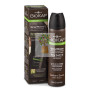 SPRAY TOUCH-UP CASTAÑO OSCURO 75Ml. BIOKAP