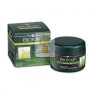 MASCARILLA NUTRITIVA Y REPARADORA BIOKAP 200Ml. BIOKAP