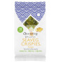 SNACK NORI CON JENGIBRE BIO CLEARSPRING