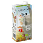 BEBIDA DE TEFF 1L AMANDIN