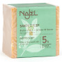 JABON DE ALEPO 5% 200Gr. NAJEL