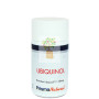 UBIQUINOL 110Mg. 60 PERLAS PRISMA NATURAL