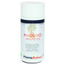 MAGNESIO 60 CAPSULAS PRISMA NATURAL
