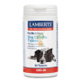 TABLETAS CALMANTES PARA PERROS 90 TABLETAS