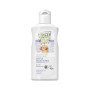 TONICO FACIAL SUAVE ALMENDRAS Y MALVA 125Ml. LAVERA