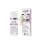 CREMA DE DIA REAFIRMANTE 50Ml. LAVERA