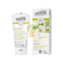 CREMA EQUILIBRANTE MATIFICANTE 50Ml. LAVERA