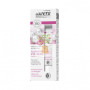 CONTORNO DE OJOS ILUMINADOR 15Ml. LAVERA