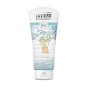 LOCION CORPORAL HIDRATANTE BASIS SENSITIV 200Ml. LAVERA