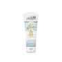 CREMA DE PIES BASIS SENSITIVE 75Ml. LAVERA