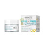 CREMA DE DIA Q10 BASIS SENSITIV 50Ml. LAVERA