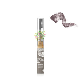 GEL TRATANTE DE CEJAS AVELLANA DORADA LAVERA