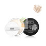 MAQUILLAJE POLVO MINERAL FINO TRANSPARENTE LAVERA