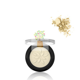 SOMBRA OJOS MATTN CASHMERE 17 LAVERA