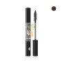 MASCARA VOLUMEN 02 BROWN 9Ml. LAVERA