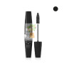 MASCARA NEGRO INTENSO BLACK 13Ml. LAVERA