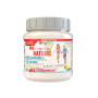 PREFORMANCE NATURE 480Gr. MARNYS