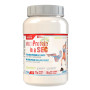 MULTIPROTEIN IN A SEC 1.575Gr. MARNYS